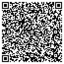 QR code with Rule Tax & Accounting contacts