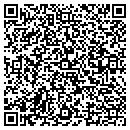QR code with Cleaning Connection contacts