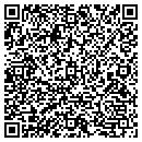QR code with Wilmas Day Care contacts
