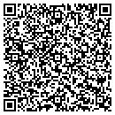 QR code with Clarence E Jett CPA contacts