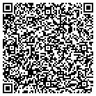 QR code with Springfield Brewing Co contacts