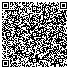 QR code with AK Decorating Design contacts
