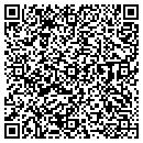 QR code with Copydocs Inc contacts