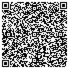 QR code with Industrial Solutions Corp contacts