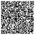 QR code with Tsunami contacts