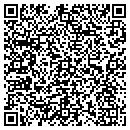 QR code with Roetown Motor Co contacts