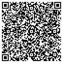 QR code with Break Time 3080 contacts