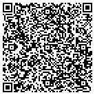 QR code with Strawberry Fields Farm contacts