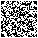 QR code with Robert S Flavin PC contacts