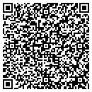 QR code with Downtown Campus contacts