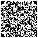 QR code with Swift Techs contacts
