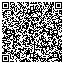 QR code with Cs Tehnology contacts