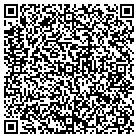 QR code with Alexius New Generation Day contacts