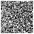 QR code with Superb Serv Technologies contacts