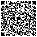 QR code with Gila County Assessor contacts