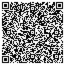 QR code with Brick Network contacts