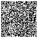 QR code with Coating Solutions contacts