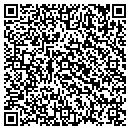 QR code with Rust Unlimited contacts
