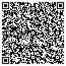 QR code with Valorie Body Boutique contacts