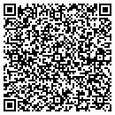 QR code with First Med of Dothan contacts
