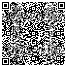 QR code with Syntrax Innovations Inc contacts