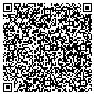 QR code with Computer Outlet Store LLC contacts