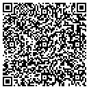 QR code with Mac's Tavern contacts