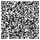 QR code with Dalta Laboratories contacts