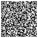 QR code with Target One Hour Photo contacts