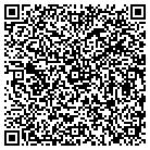 QR code with Best American Warehouses contacts