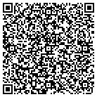 QR code with Designs Unlimited Archt LLC contacts