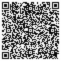 QR code with Moles contacts