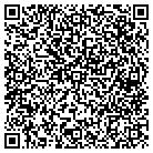 QR code with Jefferson County Circuit Clerk contacts