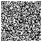 QR code with Springfield Workshop Inc contacts