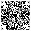 QR code with Prairie Rose RCND contacts