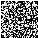 QR code with Bootheel Pawn Shop contacts