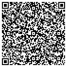 QR code with Veterans Of Foreign Wars contacts