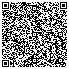 QR code with 24/7 Delivery Service contacts