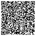 QR code with Starbucks contacts