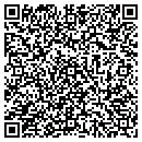 QR code with Territorial Gate Works contacts
