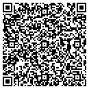 QR code with Crescent Oil contacts