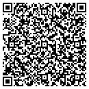 QR code with Autoland contacts