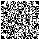QR code with Bluff Urology Center contacts
