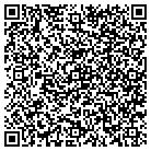 QR code with Dieke Electric Service contacts