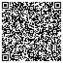 QR code with Lovingly Yours contacts