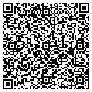QR code with Lewis Fleak contacts