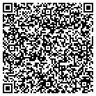 QR code with Kirbyville Veterinary Clinic contacts