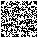QR code with Print Graphix Inc contacts