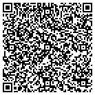 QR code with Phillippe Computer Repair contacts