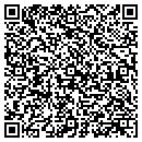 QR code with Universal Management Corp contacts